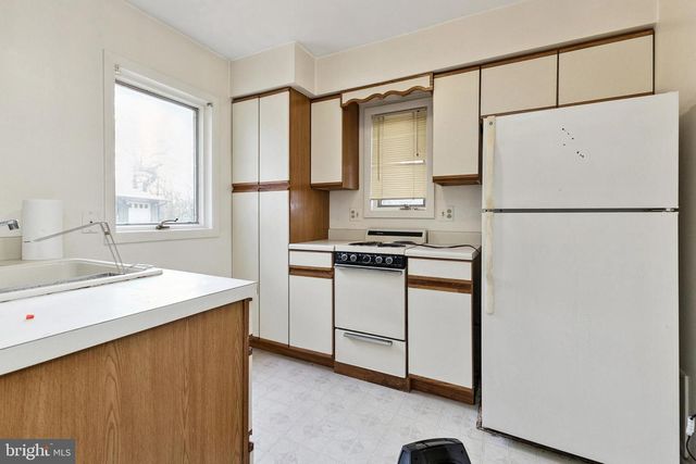 17167 SIMPSON CIR, Paeonian Springs, VA 20129