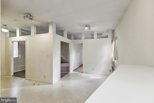 17167 SIMPSON CIR, Paeonian Springs, VA 20129