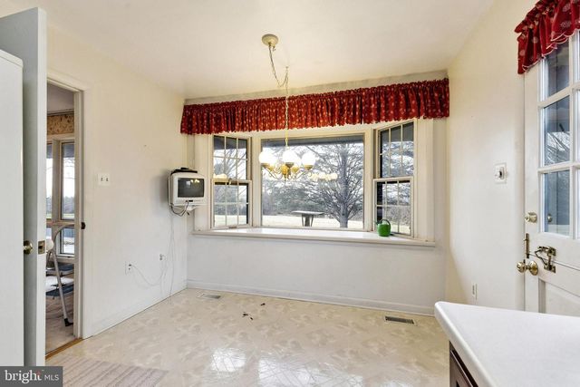 17167 SIMPSON CIR, Paeonian Springs, VA 20129