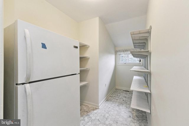 17167 SIMPSON CIR, Paeonian Springs, VA 20129