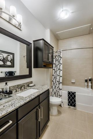 2801 Water Wall Drive B1, Houston, TX 77057