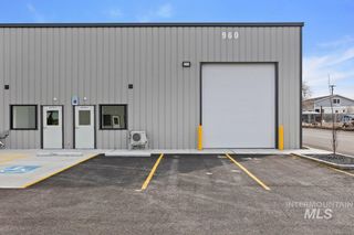 960 Washington St. S. Unit 3, Twin Falls, ID 83301