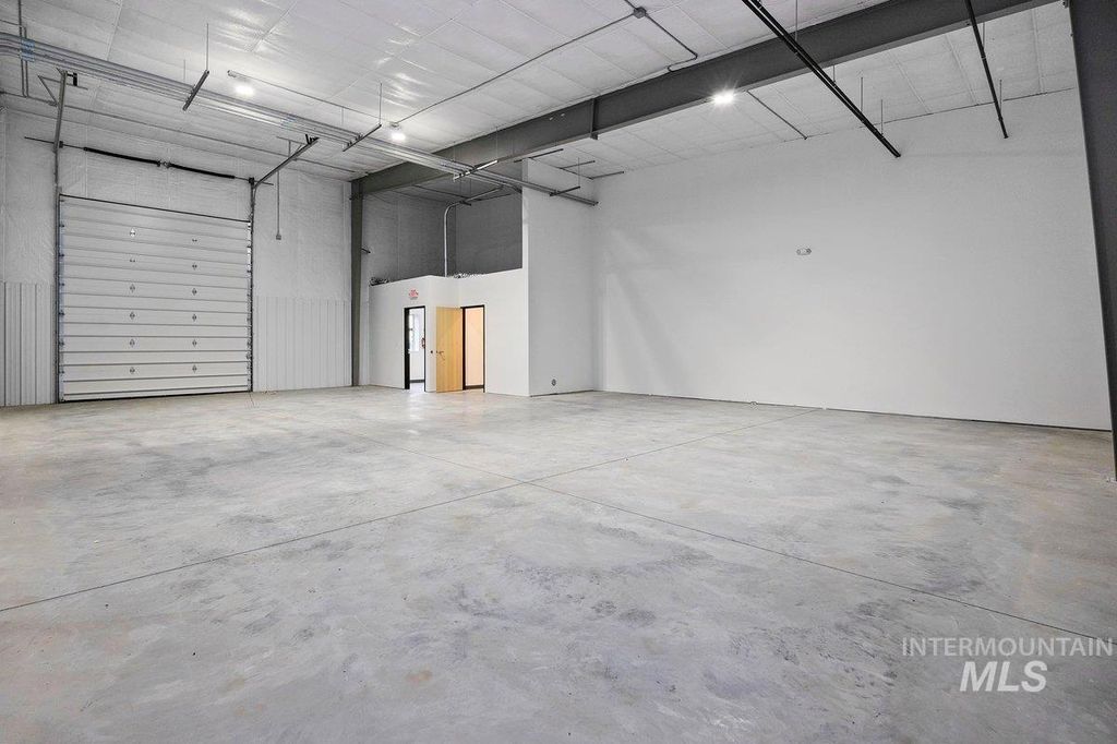 960 Washington St. S. Unit 3, Twin Falls, ID 83301 photo 10