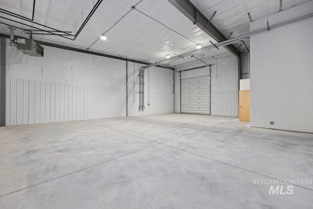 960 Washington St. S. Unit 3, Twin Falls, ID 83301 photo 11