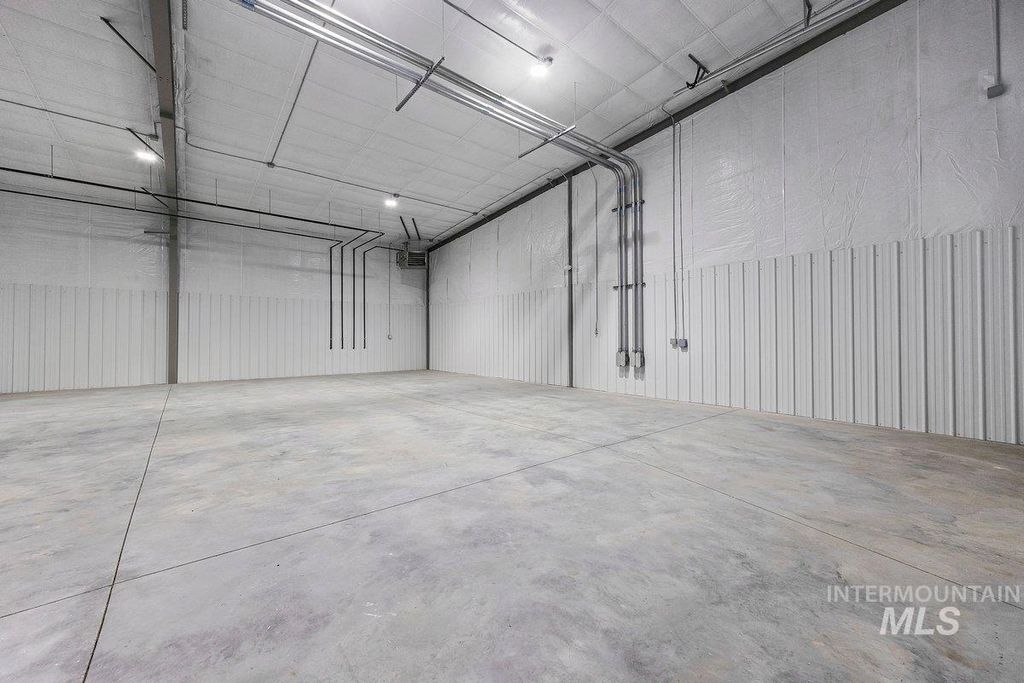 960 Washington St. S. Unit 3, Twin Falls, ID 83301 photo 12