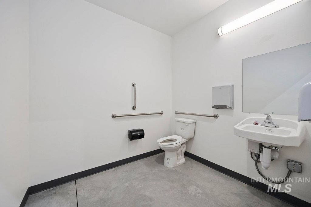 960 Washington St. S. Unit 3, Twin Falls, ID 83301 photo 13