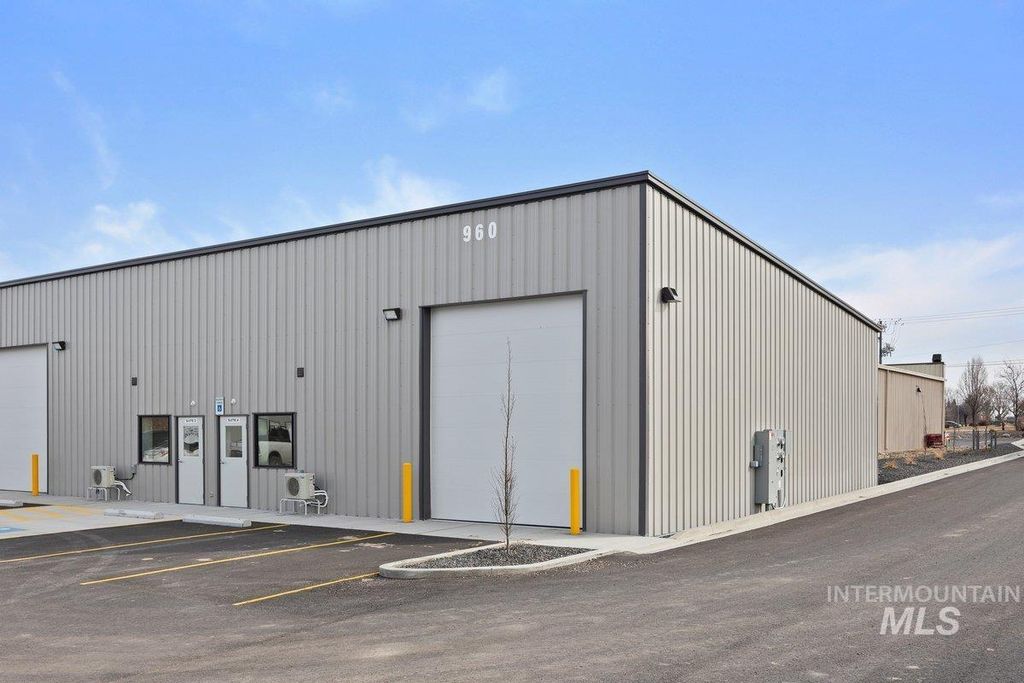 960 Washington St. S. Unit 3, Twin Falls, ID 83301 photo 3
