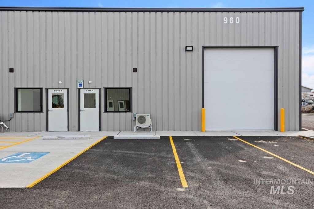 960 Washington St. S. Unit 3, Twin Falls, ID 83301 photo 4