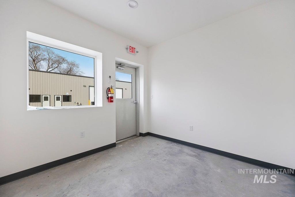 960 Washington St. S. Unit 3, Twin Falls, ID 83301 photo 5