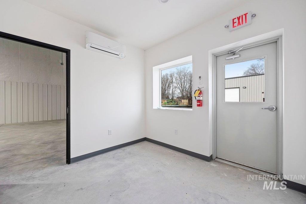 960 Washington St. S. Unit 3, Twin Falls, ID 83301 photo 6