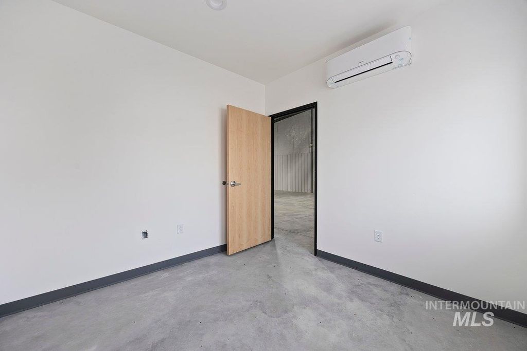 960 Washington St. S. Unit 3, Twin Falls, ID 83301 photo 7
