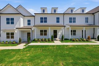 209 Martindale Ln, Clarksville, TN 37043