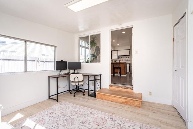 6224 Templeton Dr, Carmichael, CA 95608