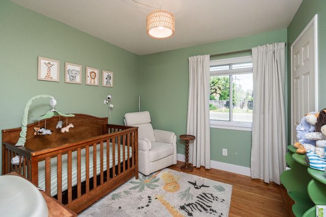 6224 Templeton Dr, Carmichael, CA 95608