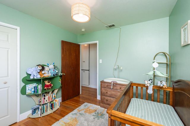 6224 Templeton Dr, Carmichael, CA 95608