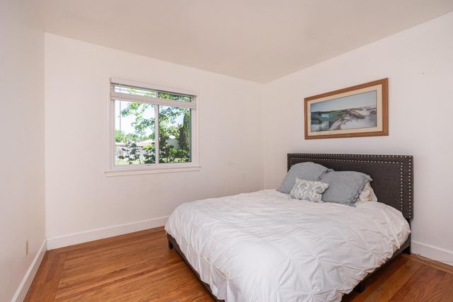 6224 Templeton Dr, Carmichael, CA 95608