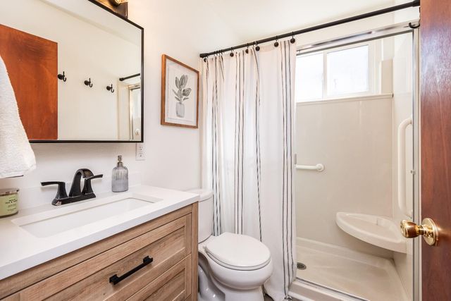 6224 Templeton Dr, Carmichael, CA 95608