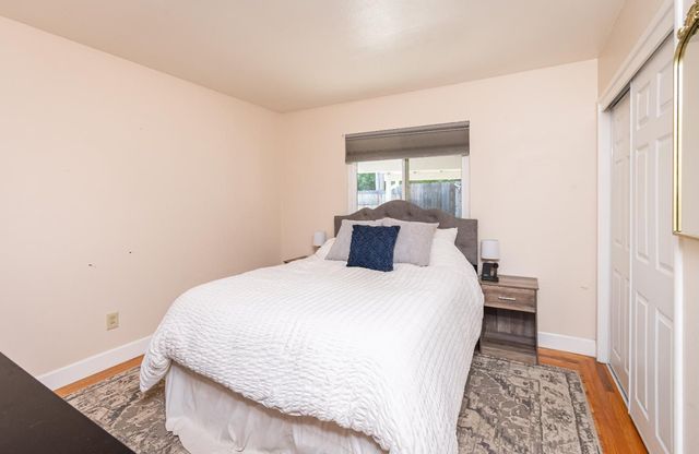 6224 Templeton Dr, Carmichael, CA 95608