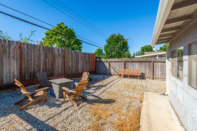 6224 Templeton Dr, Carmichael, CA 95608