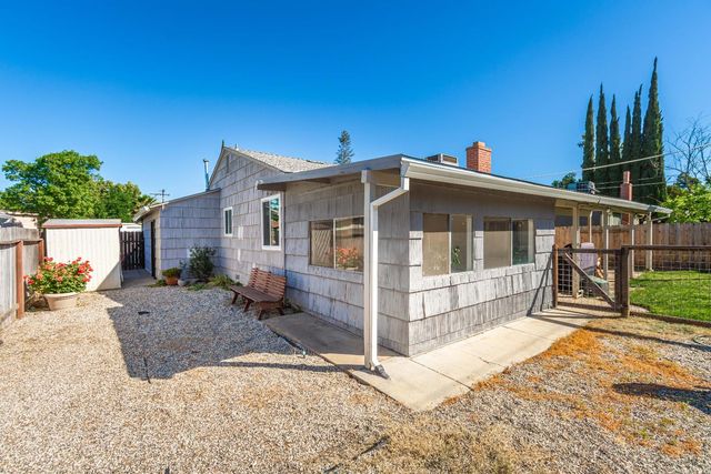 6224 Templeton Dr, Carmichael, CA 95608