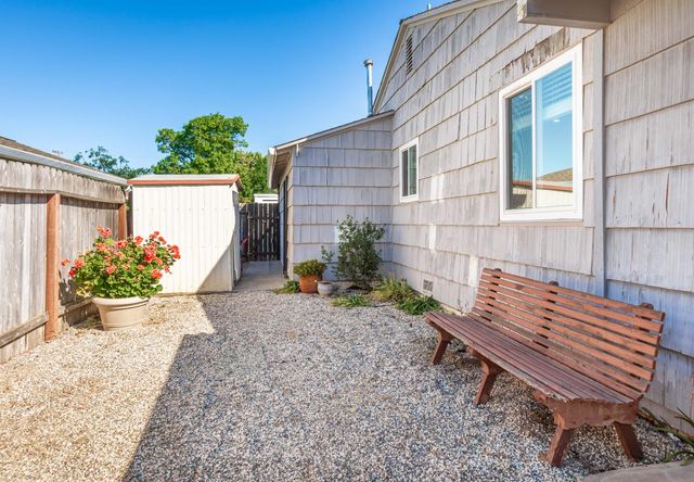 6224 Templeton Dr, Carmichael, CA 95608