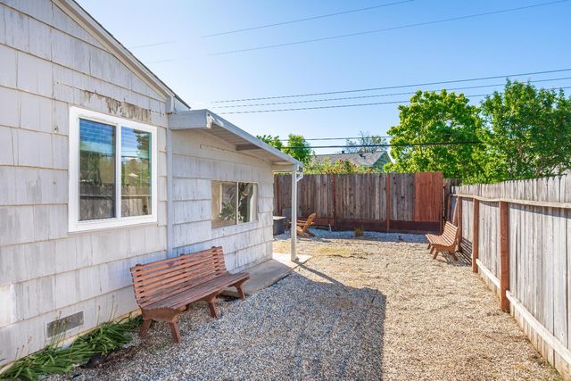 6224 Templeton Dr, Carmichael, CA 95608