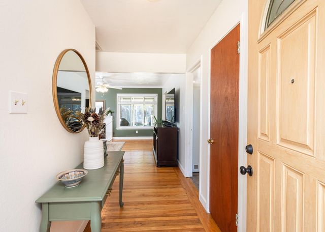 6224 Templeton Dr, Carmichael, CA 95608