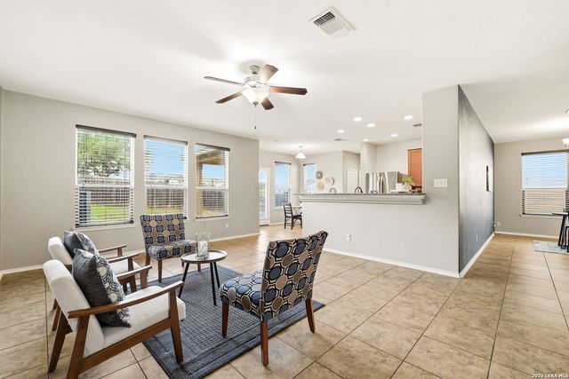 2519 Villa Borghese, San Antonio, TX 78259