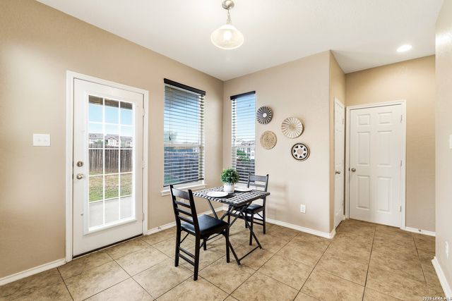 2519 Villa Borghese, San Antonio, TX 78259