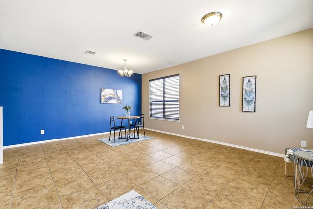 2519 Villa Borghese, San Antonio, TX 78259