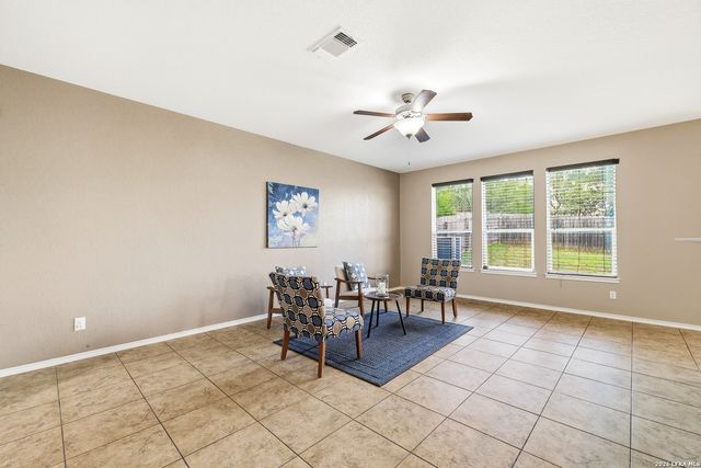 2519 Villa Borghese, San Antonio, TX 78259