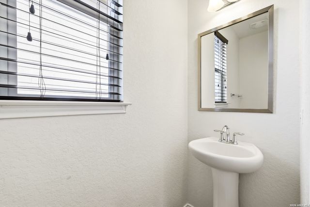 2519 Villa Borghese, San Antonio, TX 78259