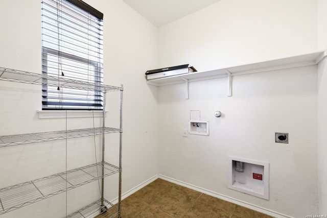 2519 Villa Borghese, San Antonio, TX 78259