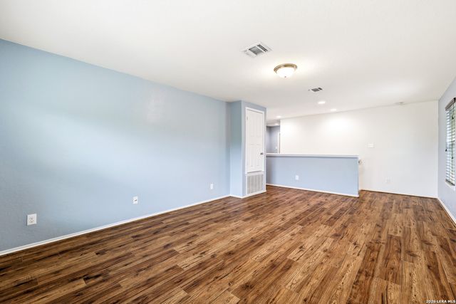 2519 Villa Borghese, San Antonio, TX 78259