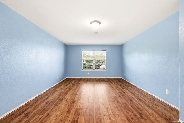 2519 Villa Borghese, San Antonio, TX 78259