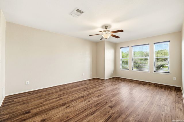 2519 Villa Borghese, San Antonio, TX 78259