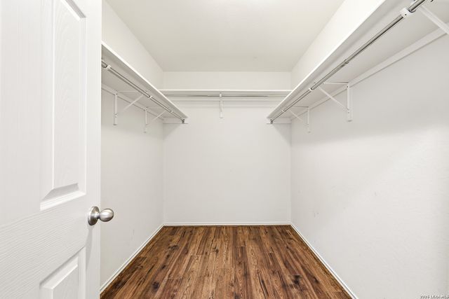 2519 Villa Borghese, San Antonio, TX 78259