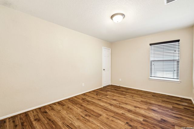 2519 Villa Borghese, San Antonio, TX 78259