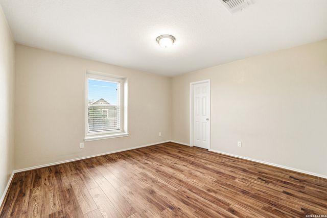 2519 Villa Borghese, San Antonio, TX 78259