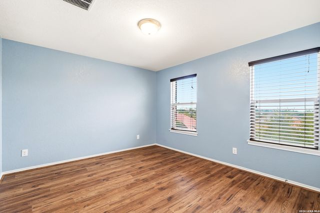 2519 Villa Borghese, San Antonio, TX 78259