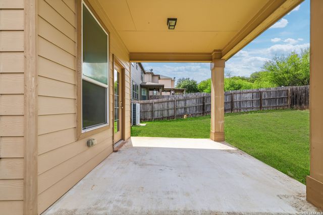 2519 Villa Borghese, San Antonio, TX 78259