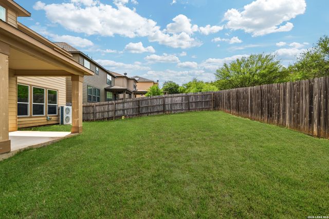2519 Villa Borghese, San Antonio, TX 78259