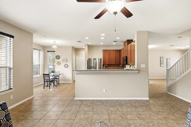 2519 Villa Borghese, San Antonio, TX 78259