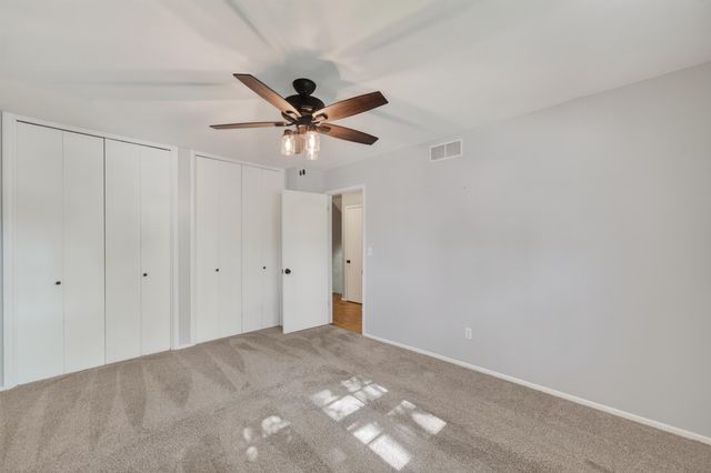 613 N Marguerite Pkwy, Derby, KS 67037