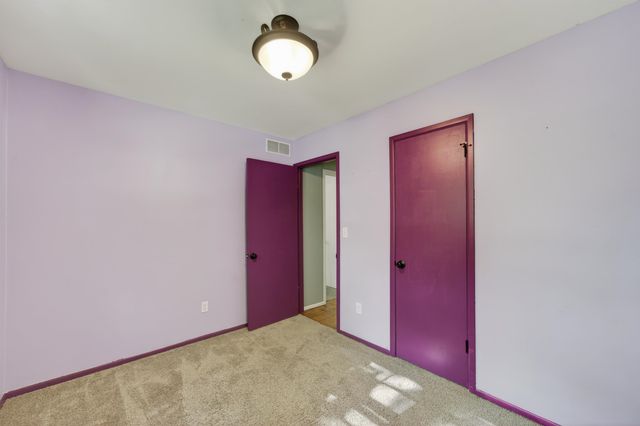 613 N Marguerite Pkwy, Derby, KS 67037