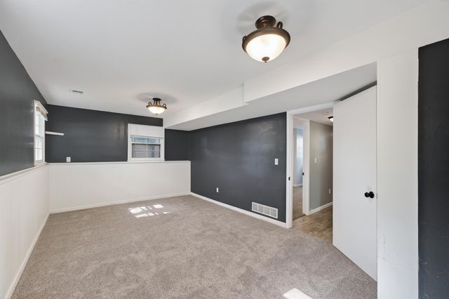 613 N Marguerite Pkwy, Derby, KS 67037