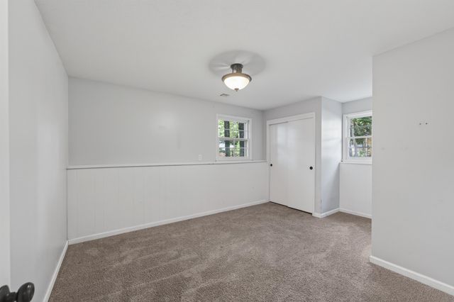 613 N Marguerite Pkwy, Derby, KS 67037