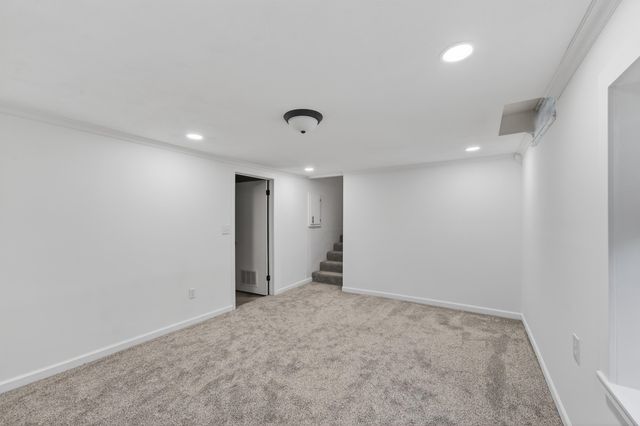 613 N Marguerite Pkwy, Derby, KS 67037