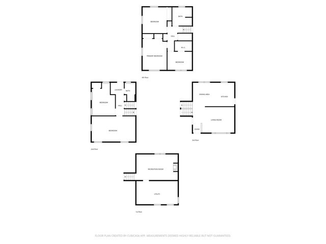 613 N Marguerite Pkwy, Derby, KS 67037