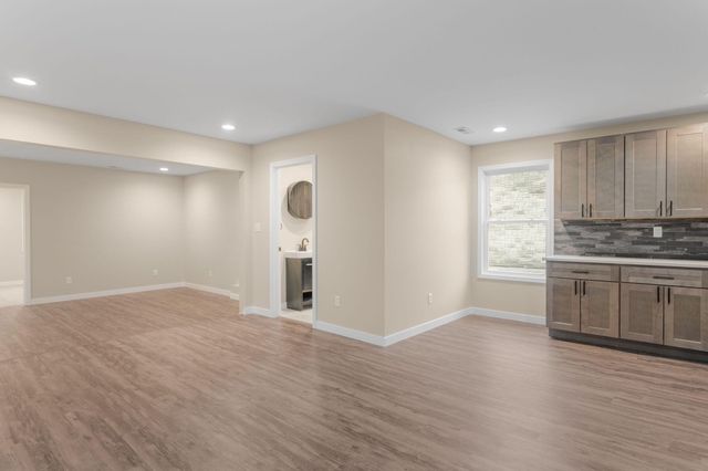 120 Grace Street, Michigan City, IN 46360